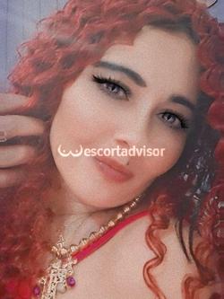 Escort 3201177985