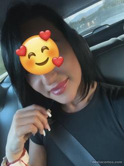 Mujeres 641020569