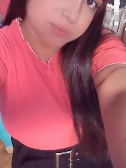 Mujeres 613861081