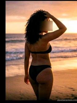 Mujeres 631053607