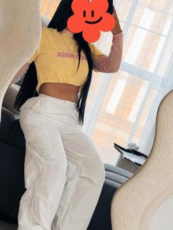 Mujeres 604275915