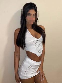 Mujeres 673326254