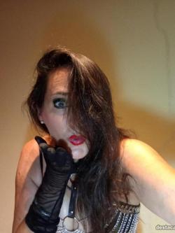 Mujeres 635303303