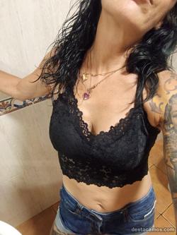 Mujeres 603015756