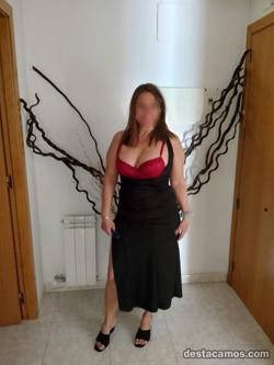 Mujeres 641541867