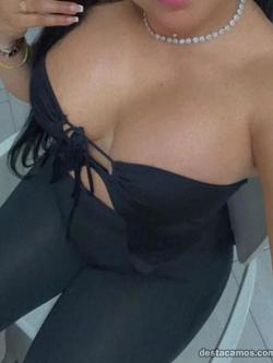 Mujeres 643305821