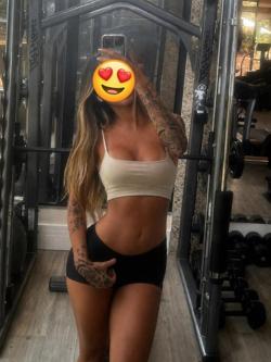 Mujeres 607459261