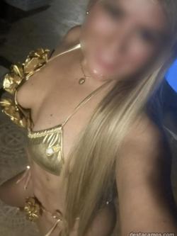 Mujeres 637055862