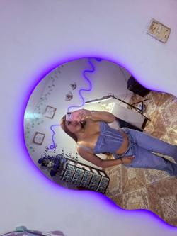 Mujeres 603364781