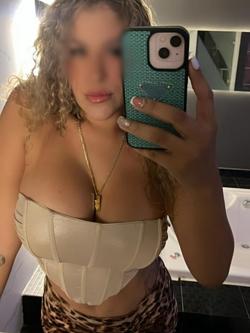 Mujeres 611331328