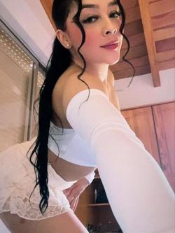Mujeres 631269133