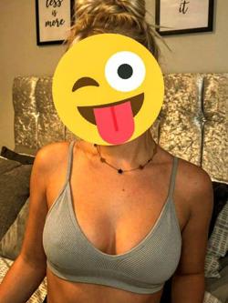 Mujeres 613327815