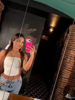 Mujeres 631370209