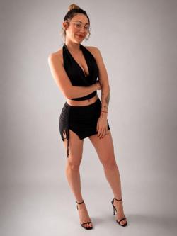 Mujeres 687237502