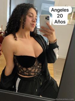 Mujeres 661519839