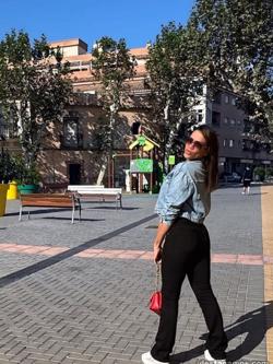 Mujeres 613772354