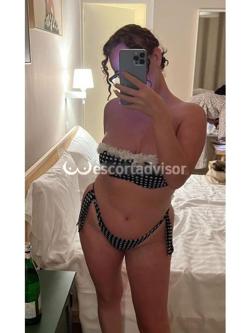 Escort 3514844006