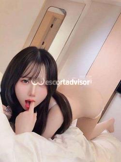 Escort 3935157619