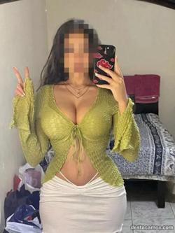Mujeres 685789189