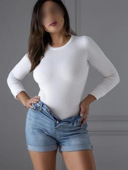 Mujeres 602856622