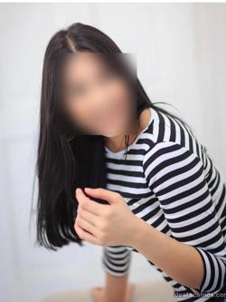 Premium only