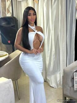 Mujeres 671785254