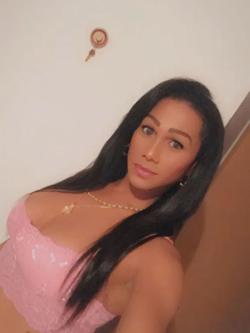 Trans 632768493