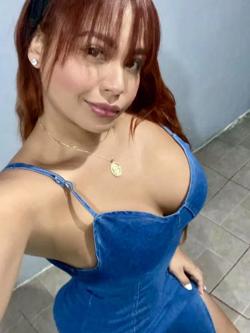 Mujeres 622831852