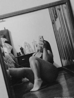 Mujeres 643704359