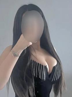 Mujeres 641707911