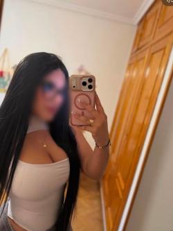 Mujeres 632972126