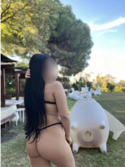 Mujeres 603249026