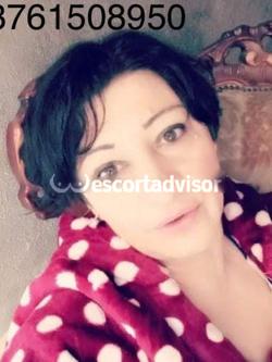 Escort 3761508950