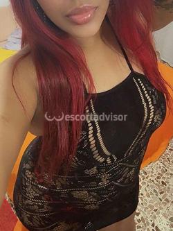 Escort 3508941827