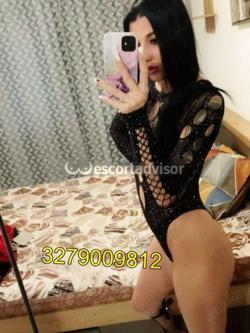Escort 3279009812