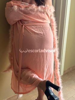 Escort 3773847617