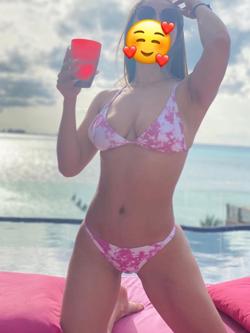 Mujeres 624239416