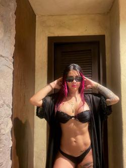 Mujeres 666285003