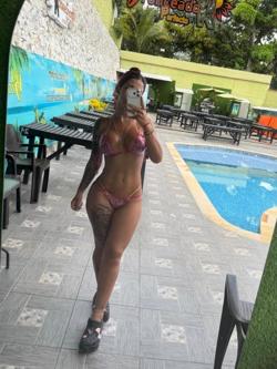 Mujeres 666285003