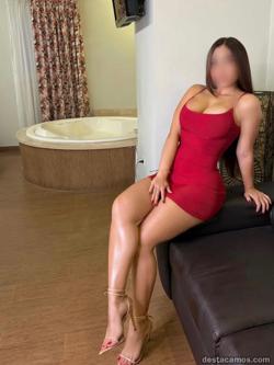 Mujeres 600692582