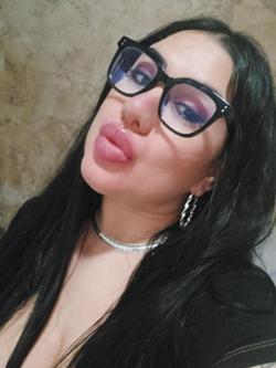 Mujeres 692396855