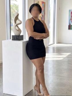 Mujeres 641457477