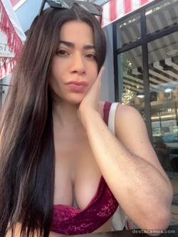 Mujeres 663785920