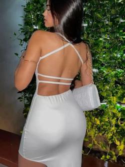 Mujeres 624481720