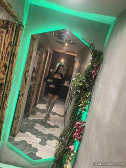 Trans 632915425