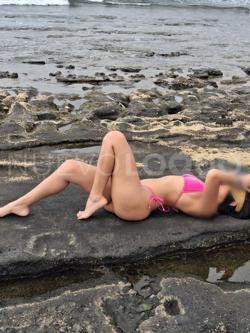Mujeres 604102668