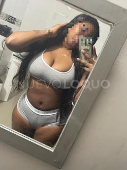 Mujeres 632452521