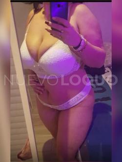 Mujeres 642116586