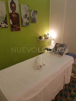 Mujeres 602819734