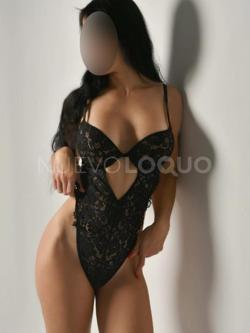Mujeres 674102248